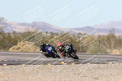 media/Dec-06-2025-CVMA (Sat) [[4a896cc04c]]/Race 4-Formula Middleweight/